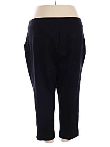 Torrid Active Pants (view 2)