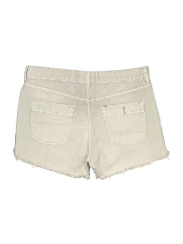 Free People Shorts (view 2)