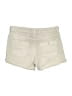 Free People 100% Cotton Ivory Shorts Size 29 waist - photo 2