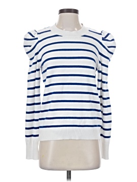 Unbranded Long Sleeve T-Shirt (view 1)