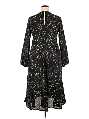 Suzanne Betro Casual Dress (view 2)