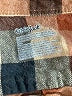 Cat & Jack Plaid Brown Long Sleeve Button-Down Shirt Size 4T - photo 3
