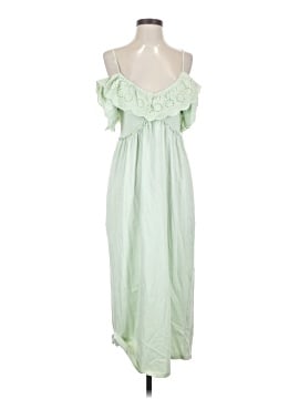 Zara Casual Dress (view 1)