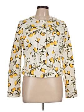 White House Black Market Jacket (view 1)