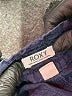 Roxy Solid Blue Shorts Size XL - photo 4