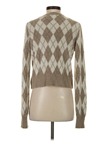 William Rast Cardigan (view 2)