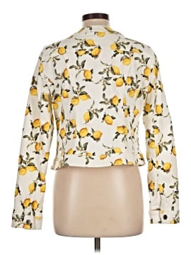 White House Black Market Jacket (view 2)