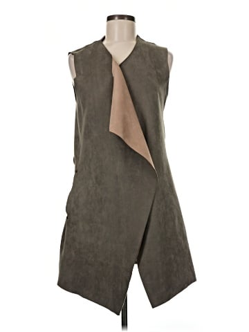 Fate Vest (view 1)