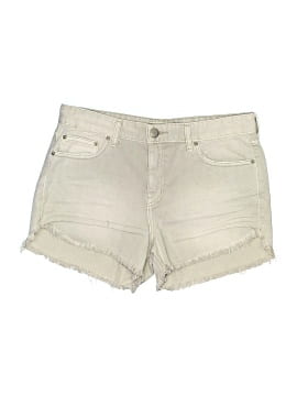 Free People Shorts (view 1)