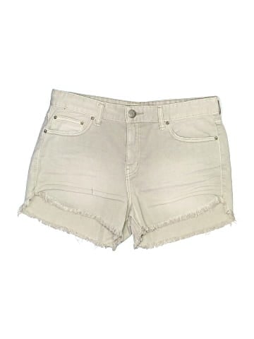 Free People Shorts (view 1)