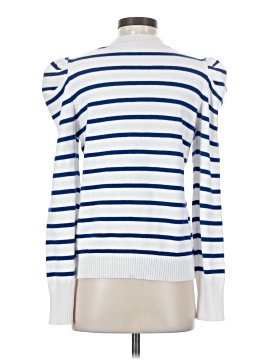 Unbranded Long Sleeve T-Shirt (view 2)