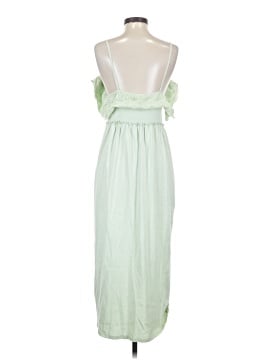 Zara Casual Dress (view 2)