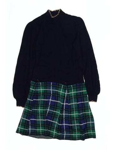 Janie and Jack Dress (view 1)