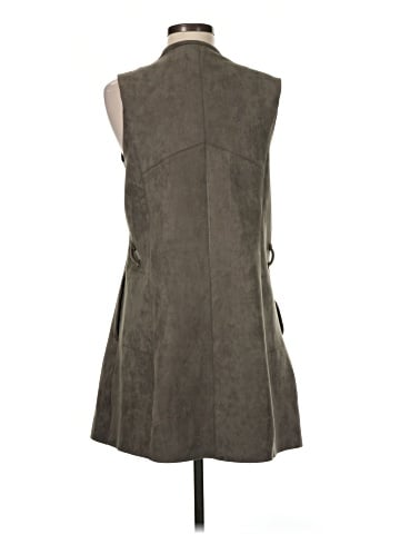 Fate Vest (view 2)