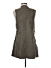 Fate Gray Vest Size M - photo 2