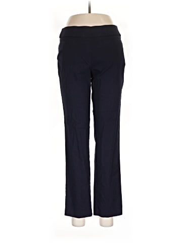 Liz Claiborne Dress Pants (view 1)