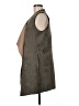 Fate Gray Vest Size M - photo 5