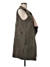 Fate Gray Vest Size M - photo 4