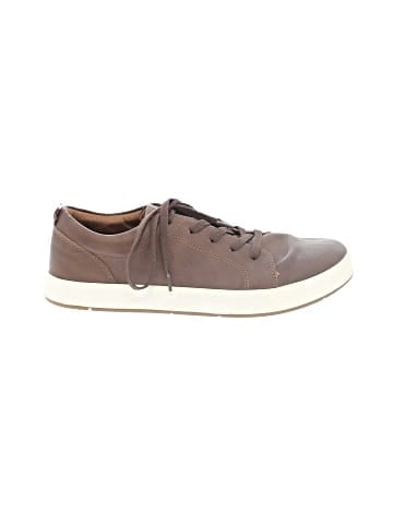 Sperry Top Sider Sneakers (view 1)
