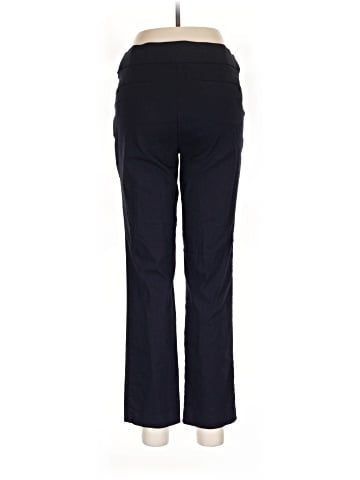 Liz Claiborne Dress Pants (view 2)