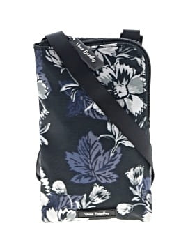 Vera Bradley Crossbody Bag