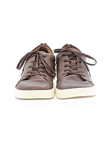 Sperry Top Sider Sneakers (view 2)