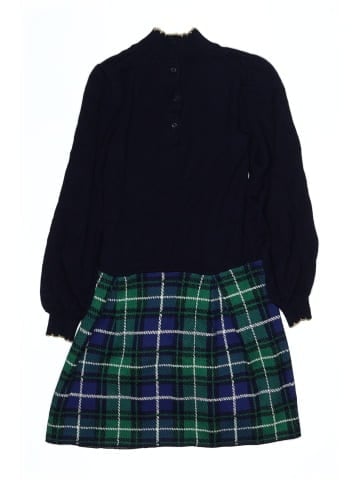 Janie and Jack Dress (view 2)