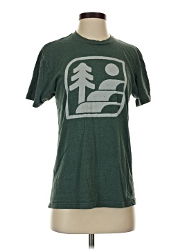 Assorted Brands Short Sleeve T Shirt