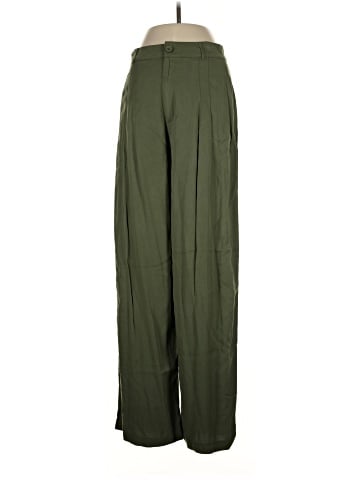 Assorted Brands Casual Pants (view 1)