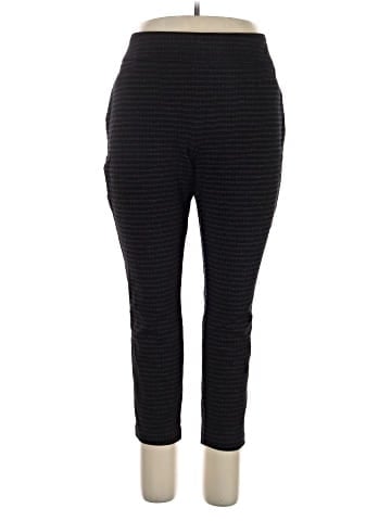 dalia Active Pants (view 1)