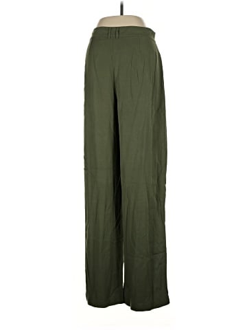 Assorted Brands Casual Pants (view 2)