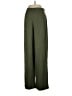 Assorted Brands Green Casual Pants Size S - photo 2