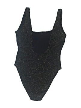 Aerie One Piece Swimsuit (view 2)