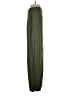 Assorted Brands Green Casual Pants Size S - photo 5