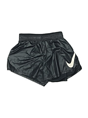 Nike Athletic Shorts (view 1)