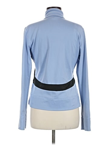 lucy Track Jacket (view 2)