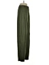 Assorted Brands Green Casual Pants Size S - photo 4