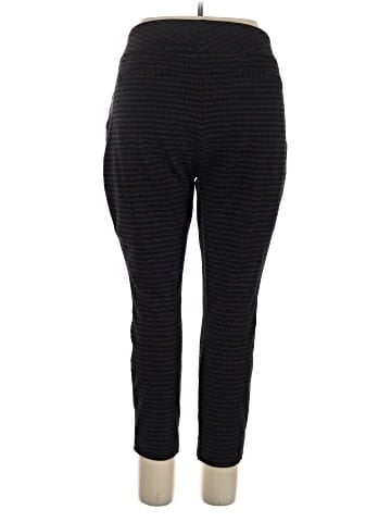 dalia Active Pants (view 2)