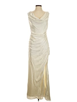 Abercrombie & Fitch Cocktail Dress (view 1)