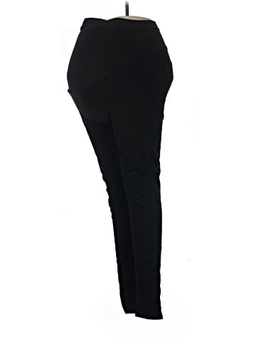 Unbranded Active Pants (view 1)