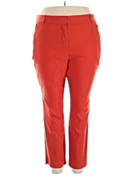 Lane Bryant Casual Pants (view 1)