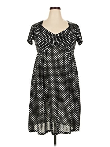 Assorted Brands Casual Dress (view 1)
