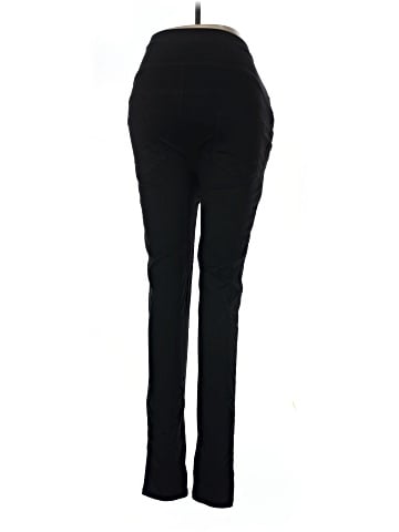 Unbranded Active Pants (view 2)