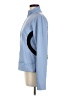 lucy Blue Track Jacket Size M - photo 5