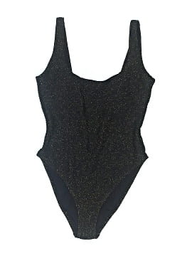 Aerie One Piece Swimsuit (view 1)