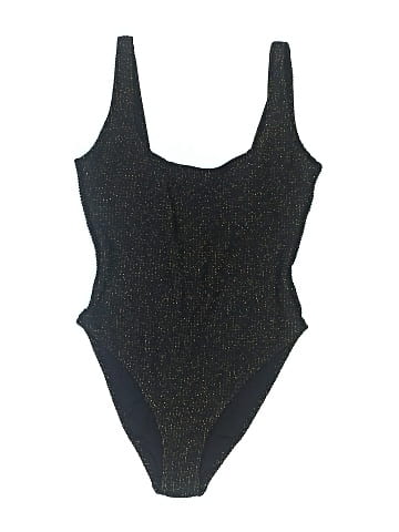 Aerie One Piece Swimsuit (view 1)