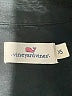 Vineyard Vines Black Romper Size XS - photo 7