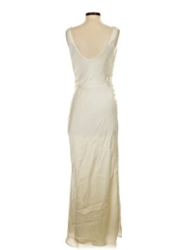Abercrombie & Fitch Cocktail Dress (view 2)