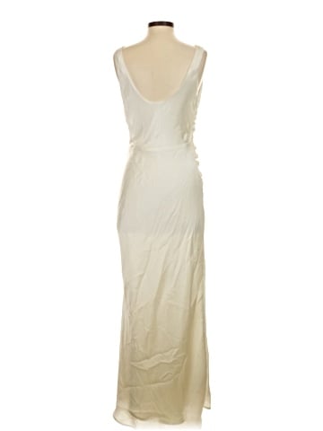 Abercrombie & Fitch Cocktail Dress (view 2)