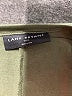 Lane Bryant 100% Cotton Green Sweatshirt Size 18/20 - photo 7